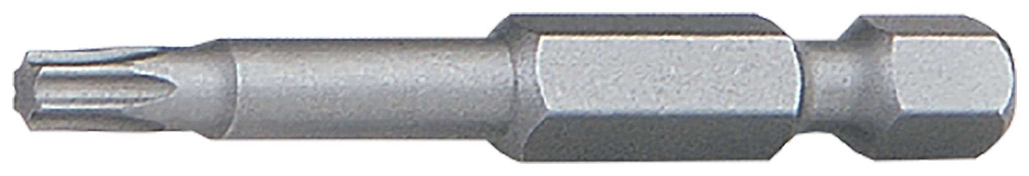 fischer ProfiBit FPB TX25 (5er Pack)