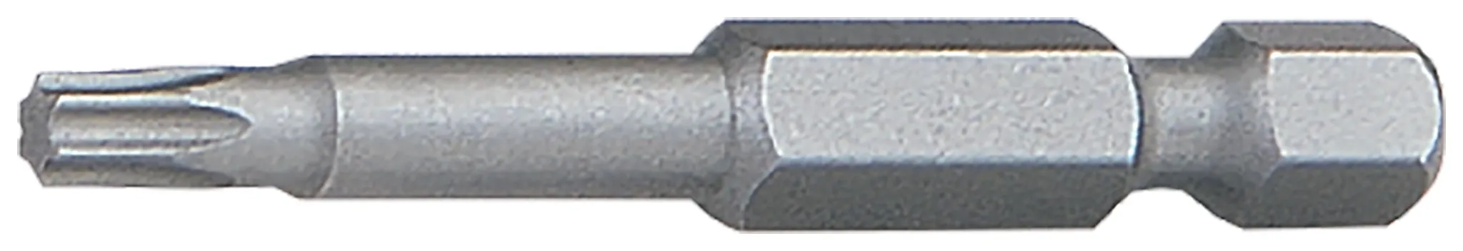 fischer ProfiBit FPB TX25 (5er Pack)