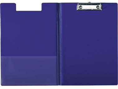 Klemmbrettmappe Leitz 24,2 x 34,9 cm (B x H) LEITZ