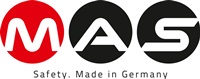 MAS