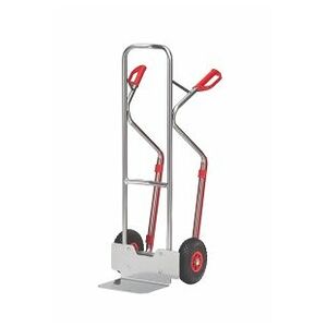 FETRA Transportkarre, Typ: A1330L