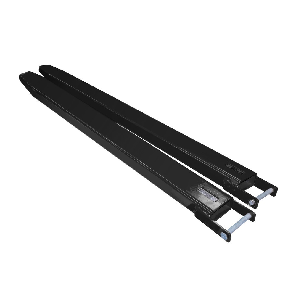 Ameise® Gabelverlängerung GG-1, geschlossene Ausführung, Länge 2.000 mm