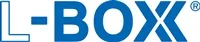 BS SYSTEMS