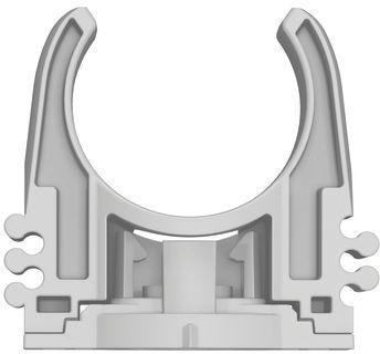 Bosch Rohrclip PRO EPC 25mm
