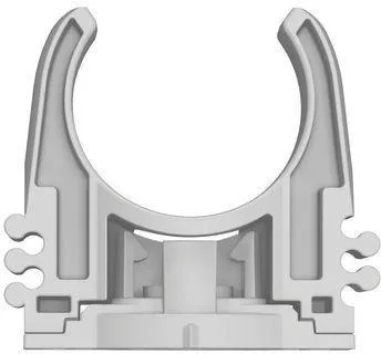 Bosch Rohrclip PRO EPC 25mm