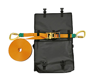 SKYLOTEC Anschlagmittel LIFELINE HORIZONTAL (L-0329)