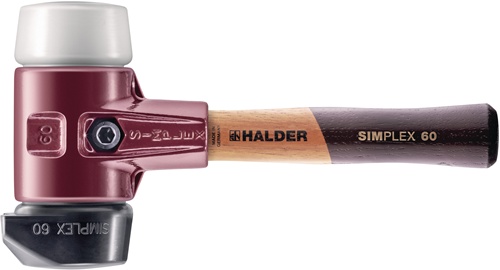 Schonhammer SIMPLEX HALDER