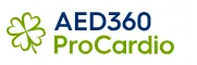 AED360-ProCardio