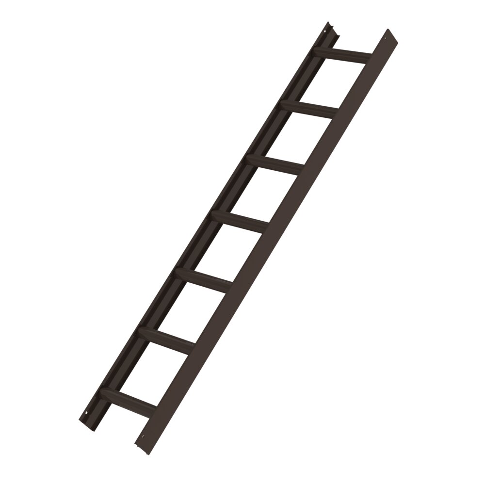 MUNK Dachleiter