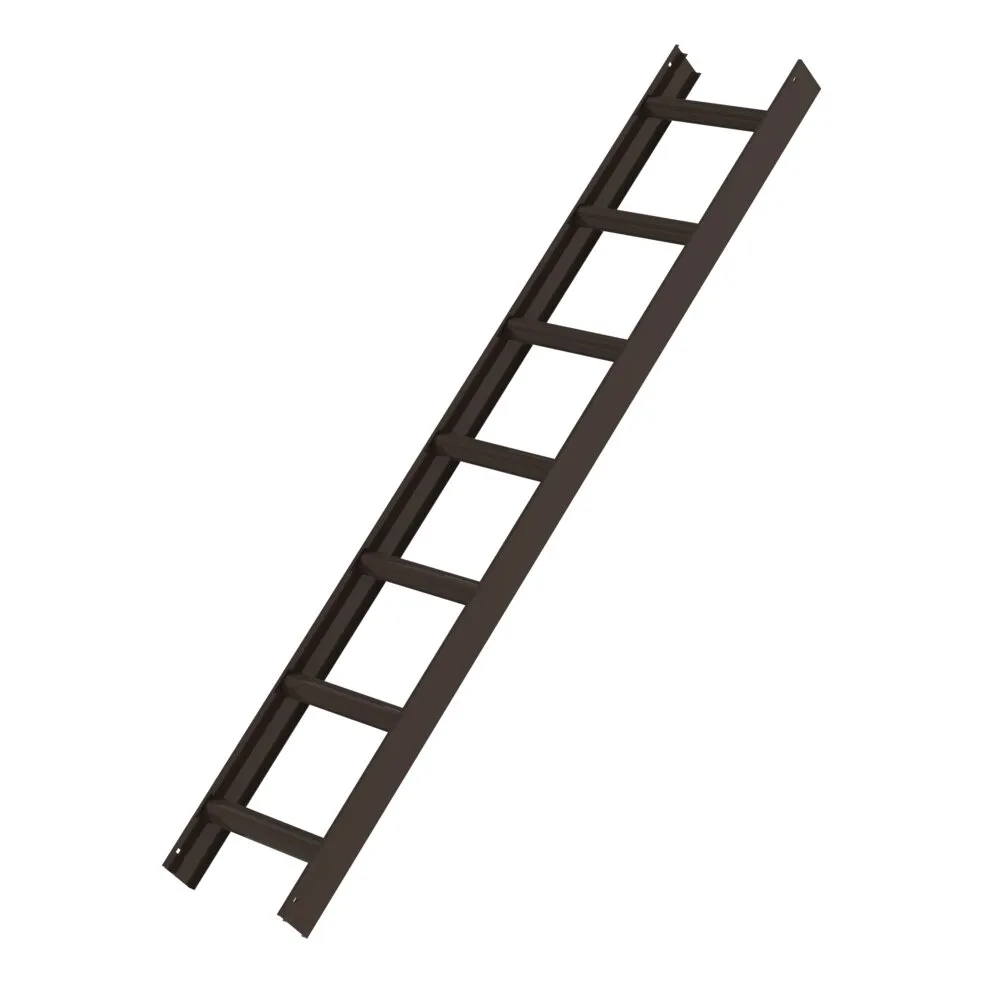 MUNK Dachleiter