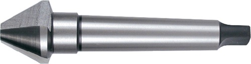 Kegelsenker DIN 334D 60Grad D.20mm HSS Z.3 MK2 RUKO