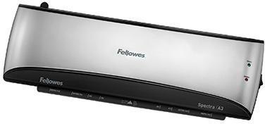 Fellowes Laminiergerät Spectra A3 5738301