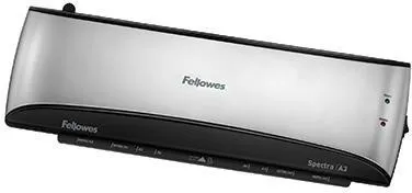 Fellowes Laminiergerät Spectra A3 5738301