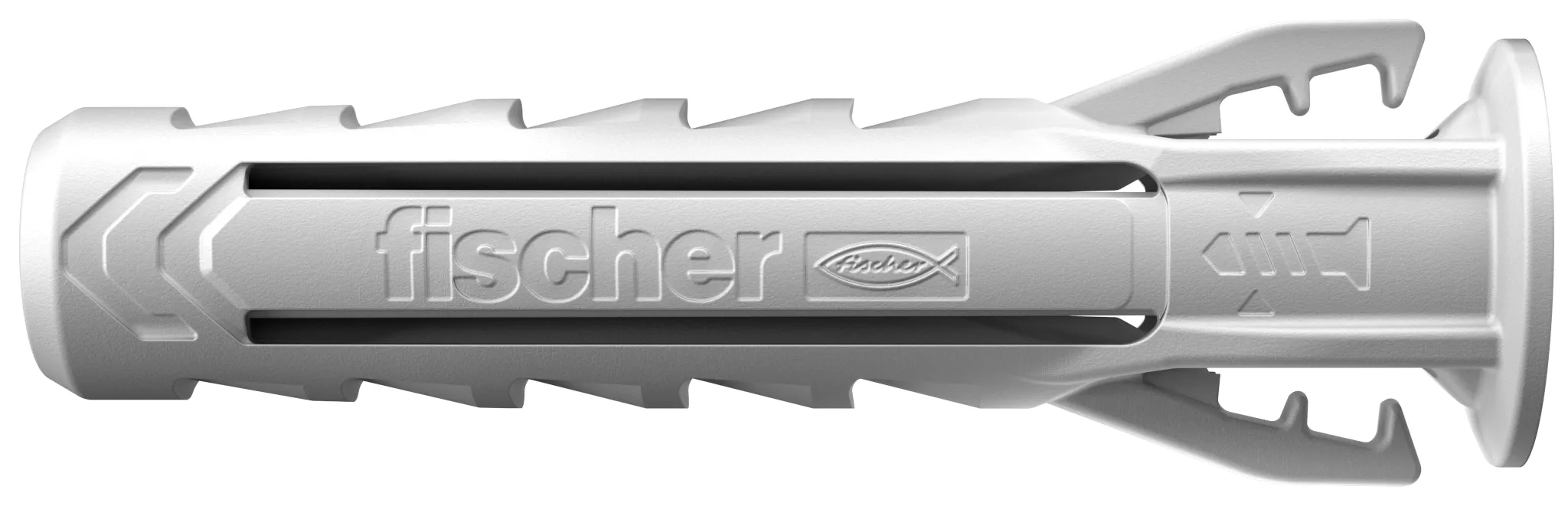 fischer Spreizdübel SX Plus 6 x 30 + 20%