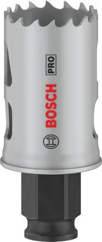 Bosch Lochsäge PRO Multi Material PC Plus D.30mm