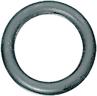 Sicherungsring KB 1970 AD ca.19mm GEDORE