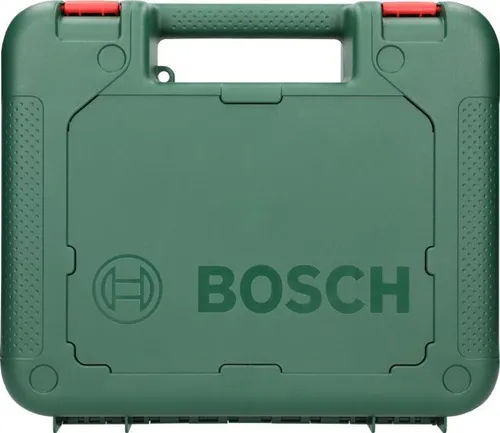 Bosch Koffer f.Stichsäge