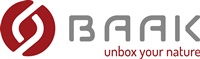 BAAK