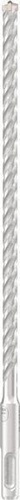 Bosch Hammerbohrer PRO Arbeits-L.200mm D.8,5mm L.265mm SDS plus-5X