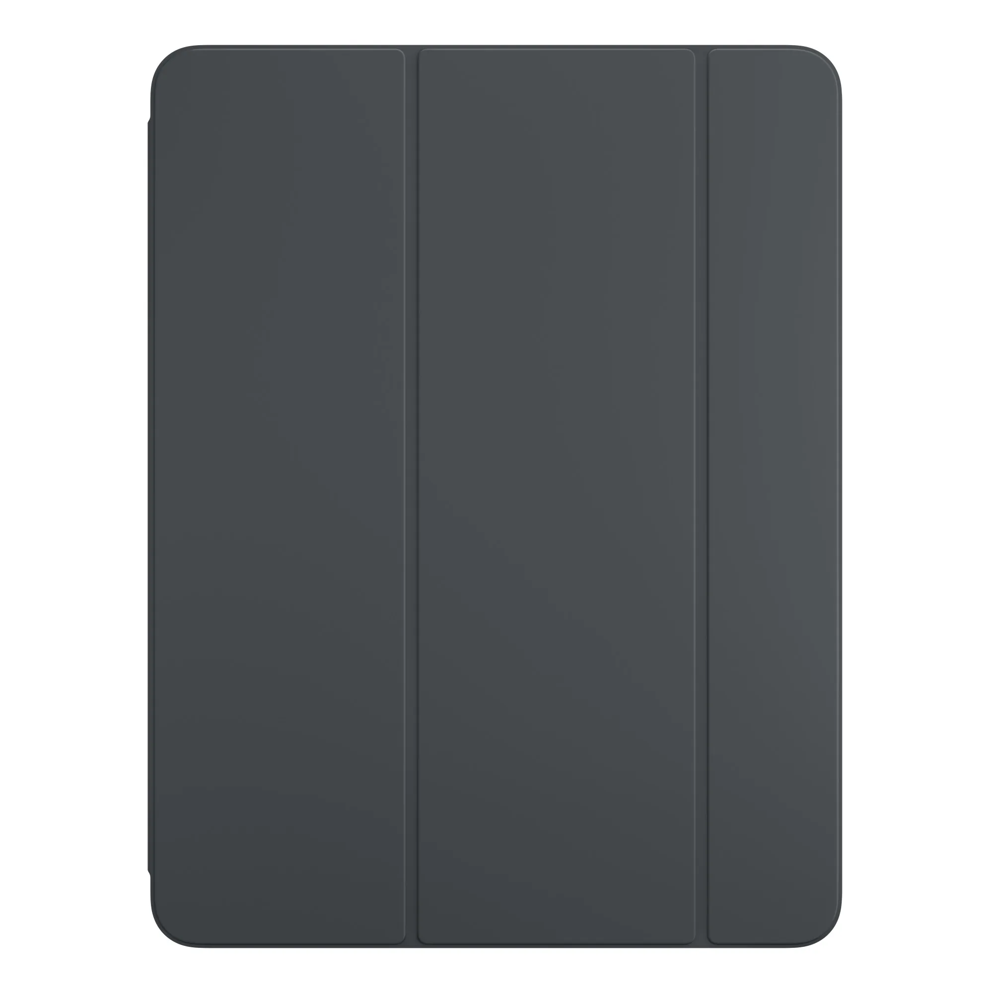 Smart Folio für iPad Pro 13", Schwarz