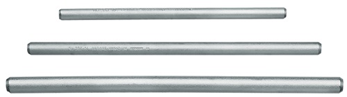 Drehstift 26 D D.18mm L.495mm GEDORE