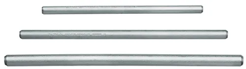 Drehstift 26 D D.6mm L.157mm GEDORE