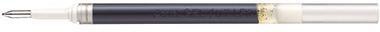 Pentel Gelmine EnerGel LR7-VX 0,35mm Metallspitze violett