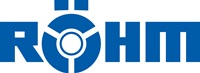 RÖHM