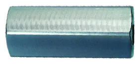 Norton Clipper Adapter 1 ¼” UNC Muffe x R ½” Muffe