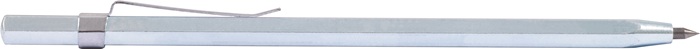 6-KT Reißnadel HM L.150mm TECWERK