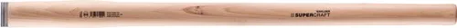 Ersatzstiel L.900mm Hickory HALDER