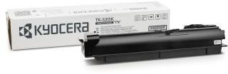 KYOCERA Toner 1T02WH0NL0 TK-5315K 24.000Seiten schwarz
