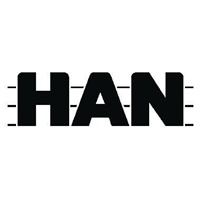 HAN