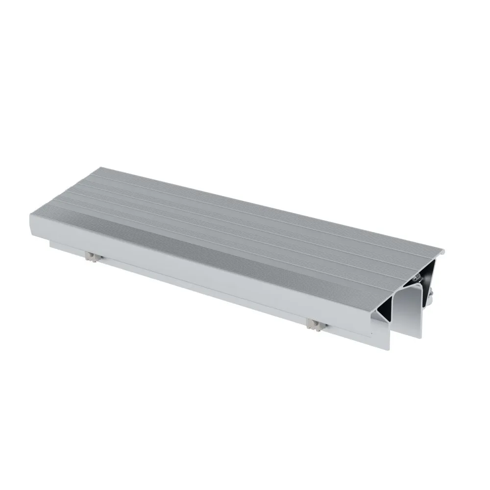 MUNK Stufenmodul MaxxStep