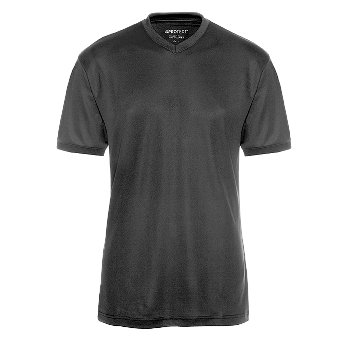 4PROTECT® UV-Schutz-T-Shirt COLUMBIA