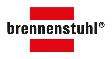 BRENNENSTUHL