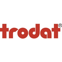 TRODAT