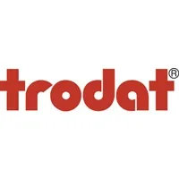 TRODAT