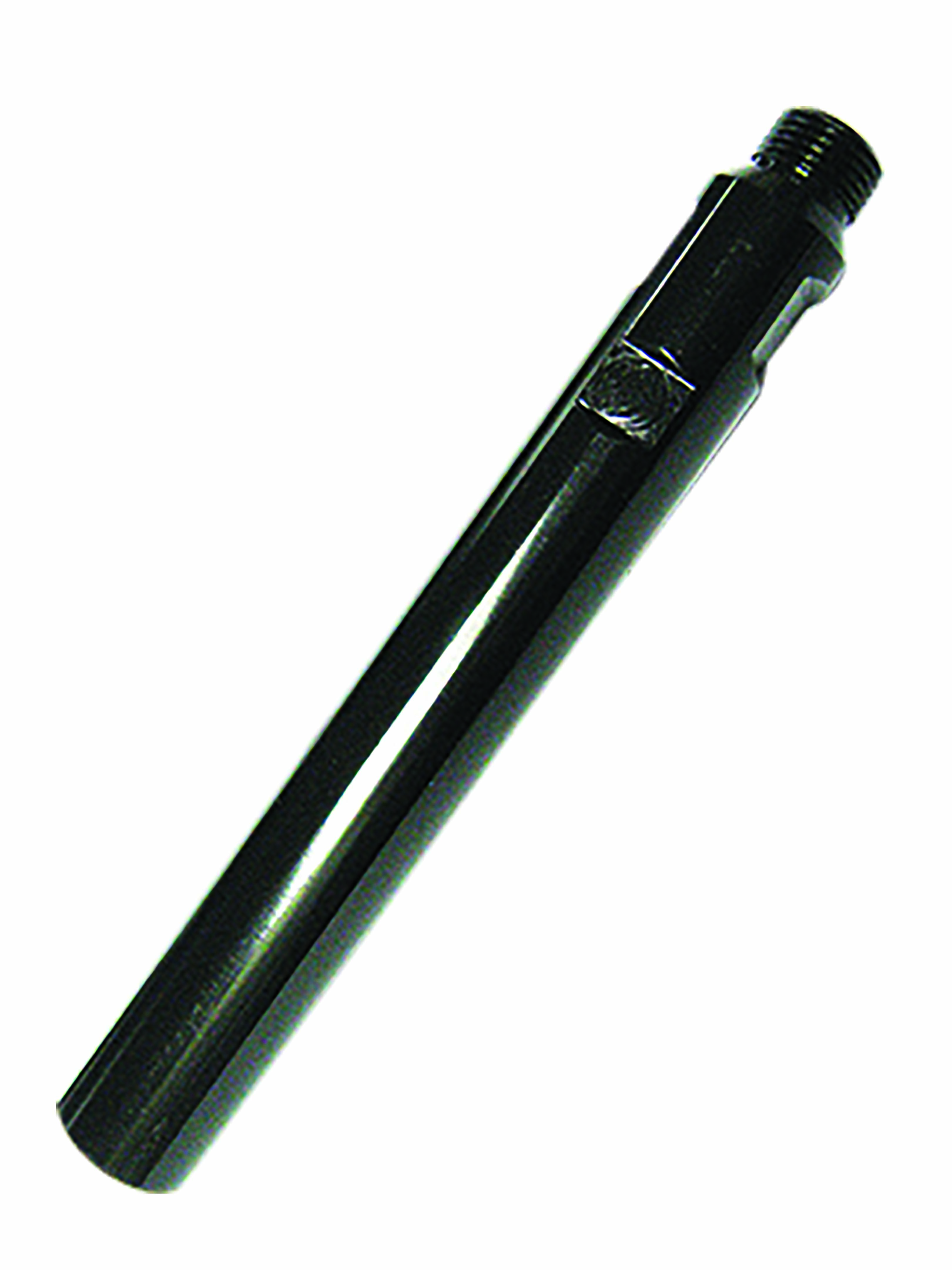Norton Clipper Verlängerung R ½” Muffe x R ½” Zapfen 