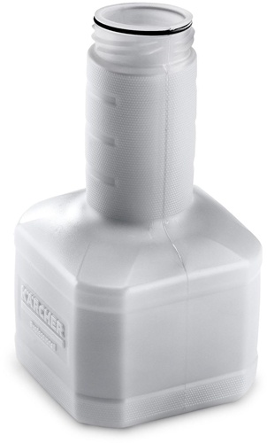 KÄRCHER Flasche f.Becherschaumlanze