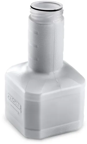 KÄRCHER Flasche f.Becherschaumlanze