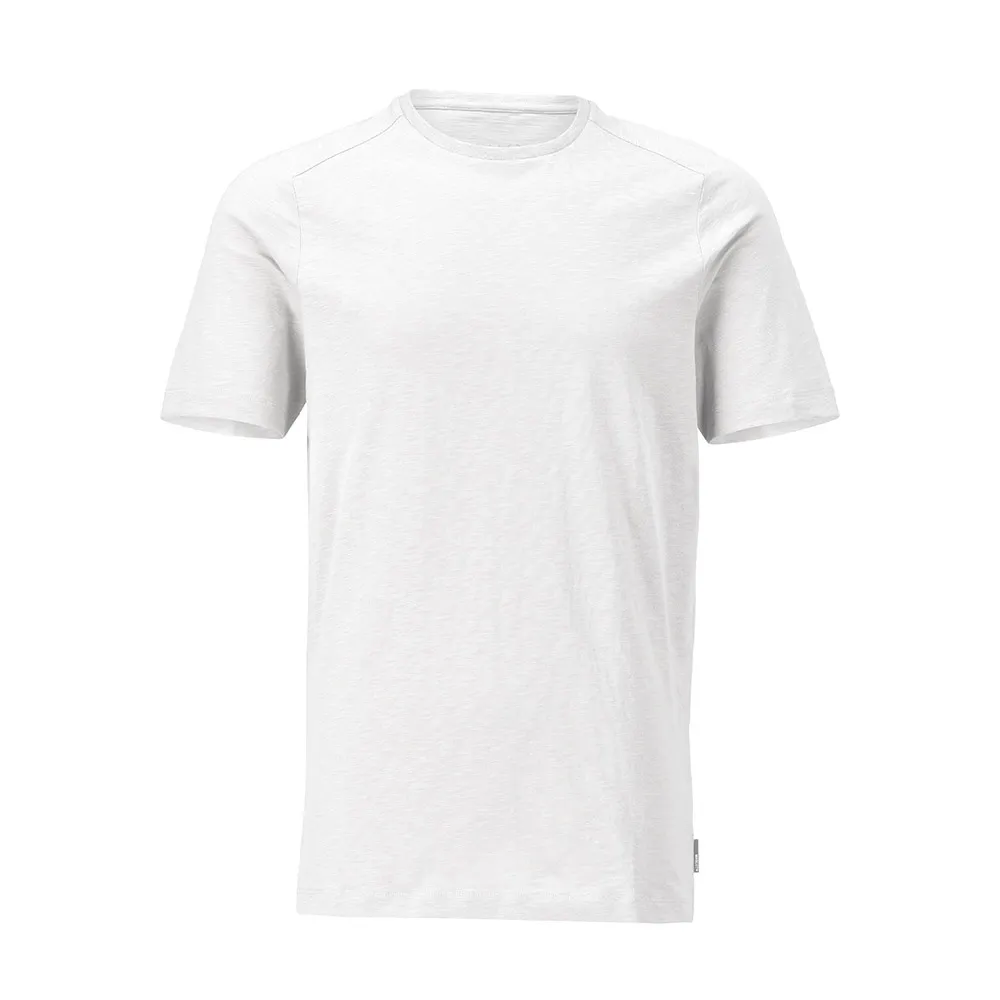 MASCOT T-Shirt weiß (22582-983)