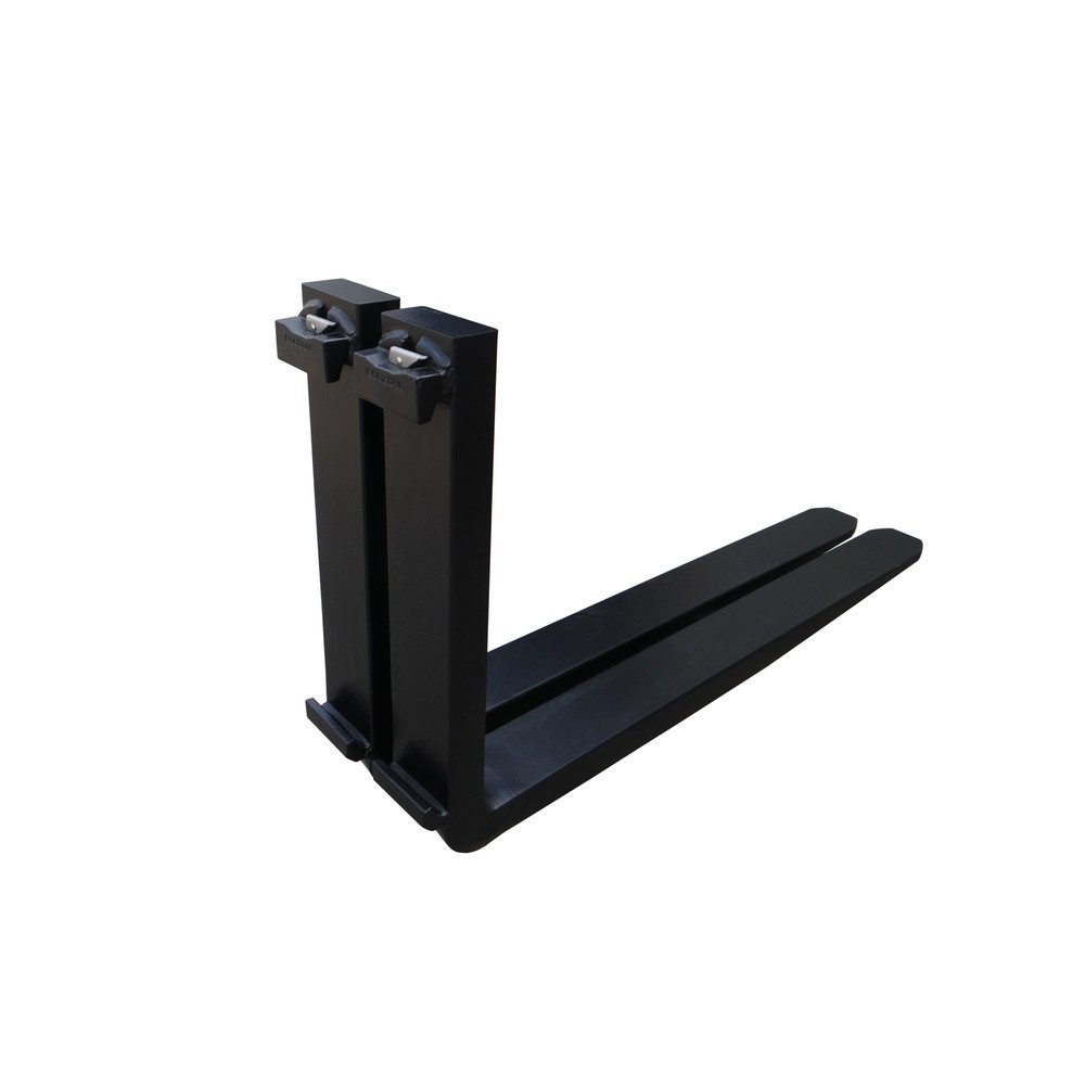 Ameise® Gabelzinken ISO 4A, Länge 1.200 mm