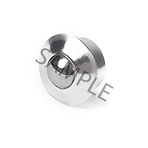 Kugelrolle R053013010 - BOSCH REXROTH