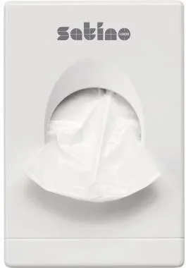 Satino Hygienebeutelspender 332550