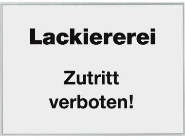 Veloflex Beschriftungsfenster 2206100 105x148mm sk PP 100 St./Pa