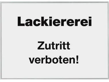 Veloflex Beschriftungsfenster 2206100 105x148mm sk PP 100 St./Pa