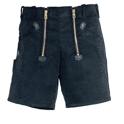 FHB Zunft-Shorts HANS  (20033 )