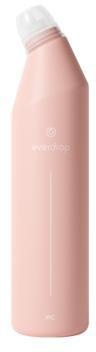 everdrop Leerflasche 301001278 WC-Reiniger