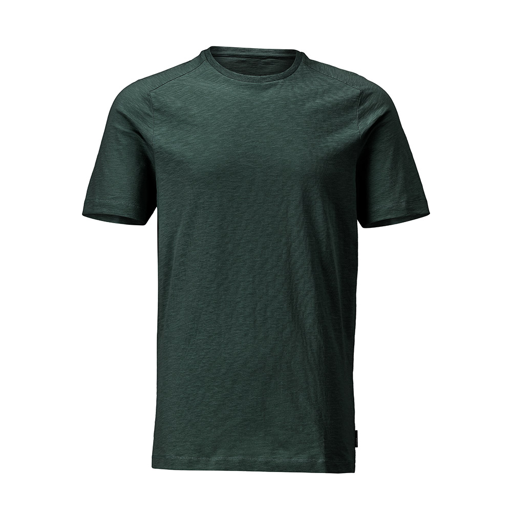 MASCOT T-Shirt waldgrün (22582-983) MASCOT T-Shirt waldgrün (22582-983)